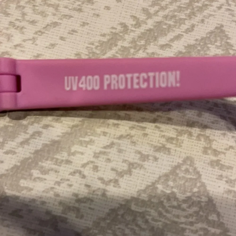 Babiators - UV Sunglasses Baby - Original Aviator - Princess Pink